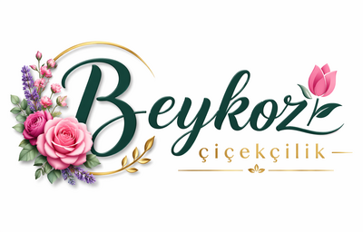 Beykoz çiçekçi