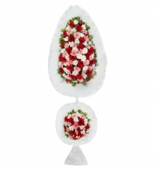 Karışık Mix Celenk